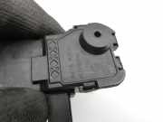 VW Sharan 7N II 10-15 Tankdeckel Stellmotor Tankklappenmotor