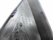 Mercedes W204 07-11 Lautsprecher Hocht?ner Links Vorne