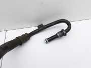 Porsche Cayenne 92A Turbo S 4,8 405KW Servo Schlauch Servoleitung