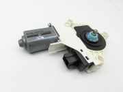 Audi A5 8TA 07-11 5T Fensterhebermotor Rechts Vorne