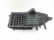 VW Golf 6 VI 5K 08-12 TSI 1,4 90KW CAXA Ansaugbrücke Ansaugkrümmer