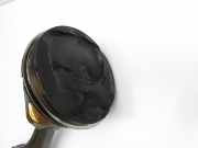 Lexus GS GRS 300 05-09 3,0i 183KW 3GRFSE Kolben mit Pleuel Pos C