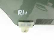 Hyundai Tucson IV NX4 20-23 Seitenscheibe RHK Türscheibe Rechts Hinten Orig. getönt