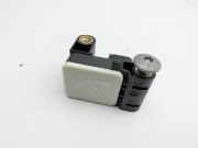 BMW X1 E84 09-12 Sensor Airbag Crashsensor Airbagsensor Links Vorne