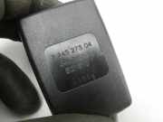 BMW F10 523i 10-13 Lim Gurtschloss Links Hinten