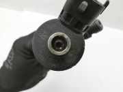 Citroen C4 Grand Picasso 06-10 HDi 1,6 80KW Injektor Einspritzdüse Zyl.2