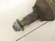 Alfa Romeo 159 939 06-11 JTD 1,9 110KW Antriebswelle Gelenkwelle Links Vorne