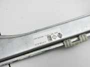 Renault Clio III 3P 09-12 Kombi Fensterhebermotor mit Fensterheber Rechts Vorne