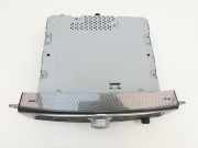 Renault Koleos I HY 11-13 Autoradio CD-Radio