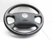 VW Sharan 7M 00-05 Lenkrad Airbaglenkrad