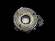 VW Passat 3C B6 06-10 Airbag Schleifring Wickelfeder