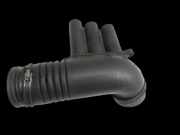 Seat Leon 5F SC FR 13-18 TSI 1,4 103KW Ansaugrohr Ladeluftschlauch Luftschlauch Pos.1