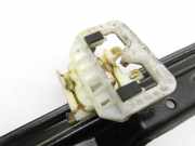 Fiat Panda 312 12-21 5T Fensterhebermotor mit Fensterheber Rechts Vorne