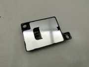 BMW E61 LCI 530d 07-10 Bluetooth Antenne