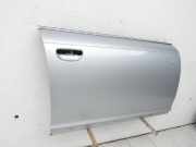 Audi A6 4F C6 08-11 Kombi Tür Beifahrertür Rechts Vorne