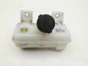 Nissan NV200 N20M 09-21 Servo Behälter Servobehälter Servoleitung