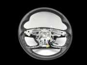 Hyundai Tucson IV NX4 20-24 Lenkrad ohne Airbag