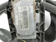 Audi A6 4F 6C QU 05-08 TDI 3,0 165KW Lüfter Ventilator f. Kühler