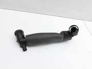 BMW F40 M135i 19-25 2,0i 225KW Kühlwasserschlauch Wasserschlauch