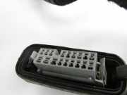 Opel Mokka X 12-19 Kabelbaum Leitungssatz für Tür und Fensterheber Hinten Rechts