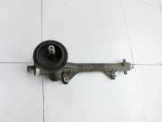 Mitsubishi Outlander III Lenkgetriebe Servolenkung