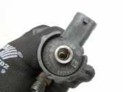 Kia Venga YN 09-15 1,6 94KW Einspritzdüse Einspritzventil Zyl.1