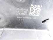 Opel Astra K B16 15-22 5T Türschloss m. ZV Stellmotor Links Hinten