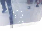 Audi A4 8K B8 07-11 Lim Tür Beifahrertür Rechts Vorne