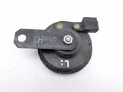 Suzuki Kizashi 09-16 Hupe Signalhorn Links Hocht?ner