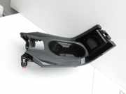 Toyota Corolla E21 19-23 Kombi Becherhalter Getr?nkehalter Mittelkonsole