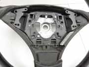 BMW E61 530xi LCI 07-09 Lenkrad Airbaglenkrad
