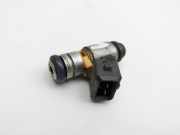 Fiat 500 C 312 1,2 51KW Einspritzdüse Einspritzventil Zyl.1