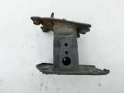 Toyota RAV4 IV 13-16 Pralldämpfer für Stoßstange Querträger Hinten Links