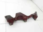 Renault Kangoo II KW 08-13 Scharnier für Motorhaube Motorhaubenscharnier Links