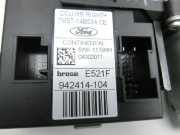 Ford Kuga I 08-12 Fensterhebermotor Rechts Hinten
