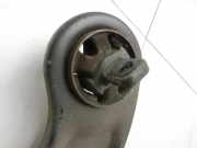 Hyundai Tucson IV NX4 20-24 Querlenker Rechts Hinten