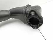 Renault Scenic III 09-12 Dci 2,0 118KW Ansaugrohr Ladeluftschlauch Luftschlauch Pos.1