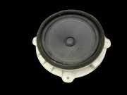 Hyundai IX35 LM 09-13 Lautsprecher Links Vorne