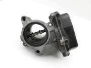 Seat Ibiza IV 6J 08-12 Tdi 1,6 77KW CAYC Drosselklappe