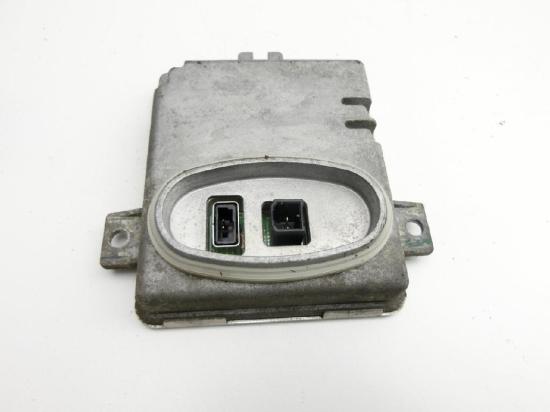 BMW E91 330XD 05-08 Xenon Vorschaltger?t Rechts Bild BMW E91 330XD 05-08 Xenon Vorschaltger?t Rechts