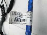 Kia Sportage SL 10-15 Kabelbaum für Tür und Fensterheber Rechts Vorne