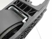 Skoda Rapid NH 12-19 Armlehne Mittelarmlehne Auflage