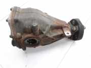 Mercedes A209 CLK200 05-09 1,8 120KW Differential Hinterachsgetriebe Hinten