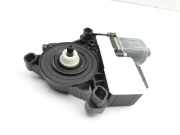 Skoda Fabia III NJ 17-21 5T Fensterhebermotor Rechts Hinten