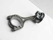 VW UP AA 15-23 1,0 44KW CHYA Kolben mit Pleuel Pos A