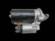 BMW F10 528i 10-13 2,0 180KW Autom Anlasser Starter