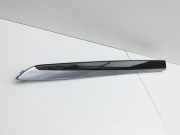 BMW F11 10-13 5er 525D Kombi Türleiste für Türverkleidung Links Hinten Innen