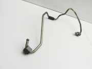 BMW F31 320d 11-15 2,0d 135KW Hochdruck Leitung Kraftstoffleitung