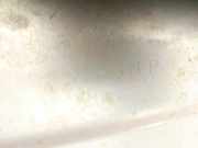 Audi Q5 8R 08-12 TFSI 2,0 155KW Endtopf Nachschalldämpfer Auspuff Links