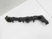 Mazda 6 GH 08-12 Kombi Halter Träger Aufnahme Führung für Stoßstange Links Hinten